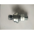 612600090667 81.27421.0151 61500090051 Pressure Sensor