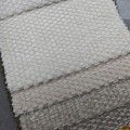 Soft Plain Designer Chenille ύφασμα ταπετσαρίας