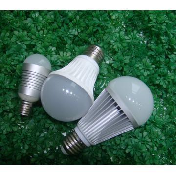 CE led bulb 10w long lifespan  7W 5W 3W