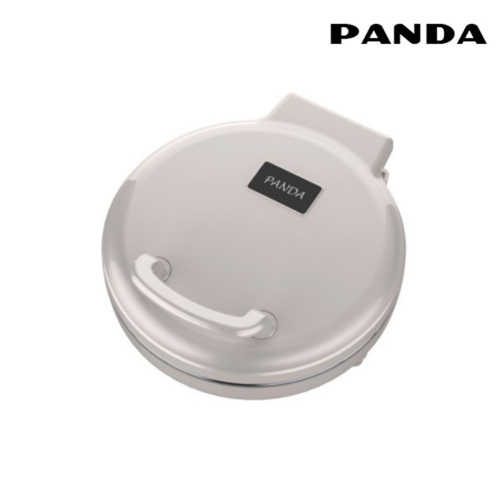 Plat de cuisson électrique double face 2000 W série PD508SS