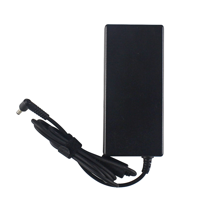 New 150W 19V 7.89A AC DC Adapter For T1 FSP150-ABBN2 Laptop Power Supply