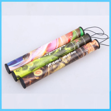 Disposable Vaporizer E-Cigarette Disposable Shisha Pen Vape