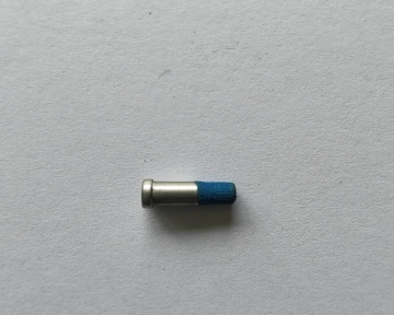 Standard Blind Rivet Nut Fastener
