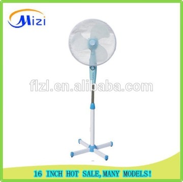 Quạt đứng 16 ''