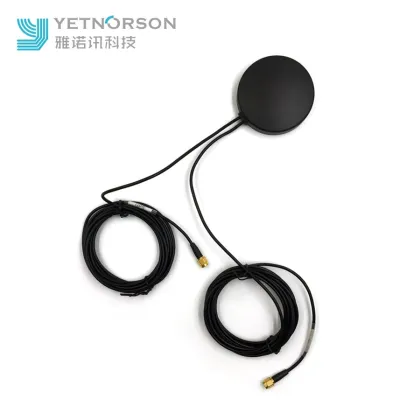 Car TV Antenna GPS Antenna