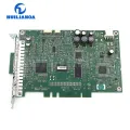 Omas Controller Board for HP Designjet Plotter Z6100PS Z6100 L25500 L26500 D5800 Z6200 Circuit Board Q6651-20156