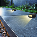 LED Pathway Light Outdoor Buried Lamp 12V