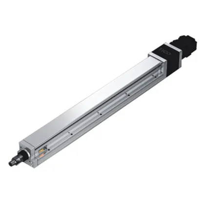 milwaukee circular saw guide rail