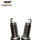 Small Engine Double Iridium Spark Plug D-CR5HIX