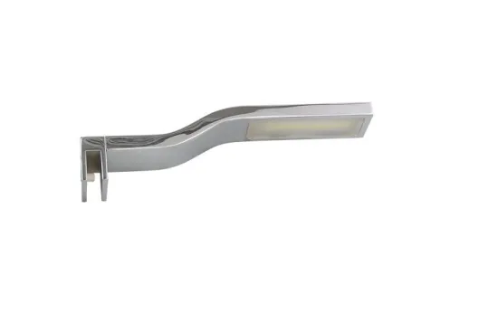 Cob Led Bathroom Lights For Hotel Lighting