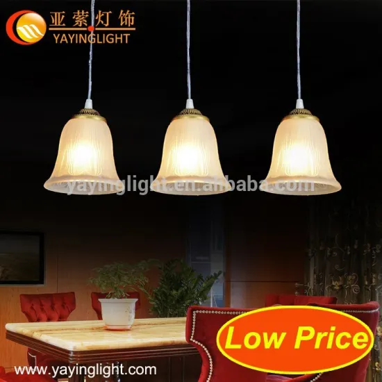 Low cost chandelier trading companies,low voltage outdoor rope lighting,decorative & artistic lamp