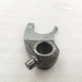 /msite/products/detail/productid/68345934/id/1709087.html