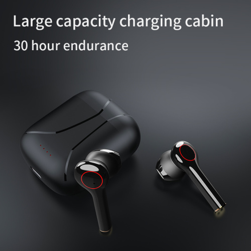 Universal Wireless Sports Earphones