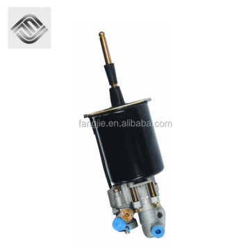 Air Master Cylinder 9700511320 for Sorl Clutch Booster Brake System