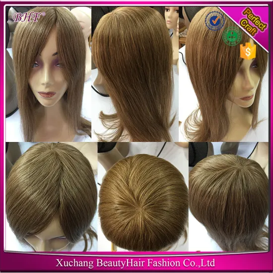 artificial pussy wigs synthetic hair