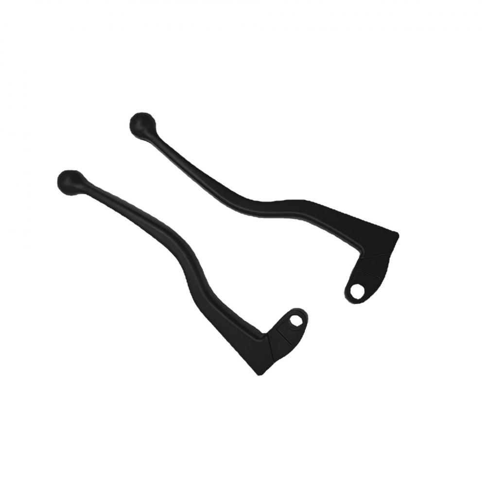 FXD clutch brake lever