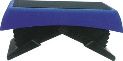 Fitness Exercise Step Board