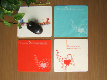Sell Mouse Pad