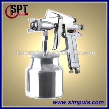 High Pressure Air Spray Gun /(H-85S)