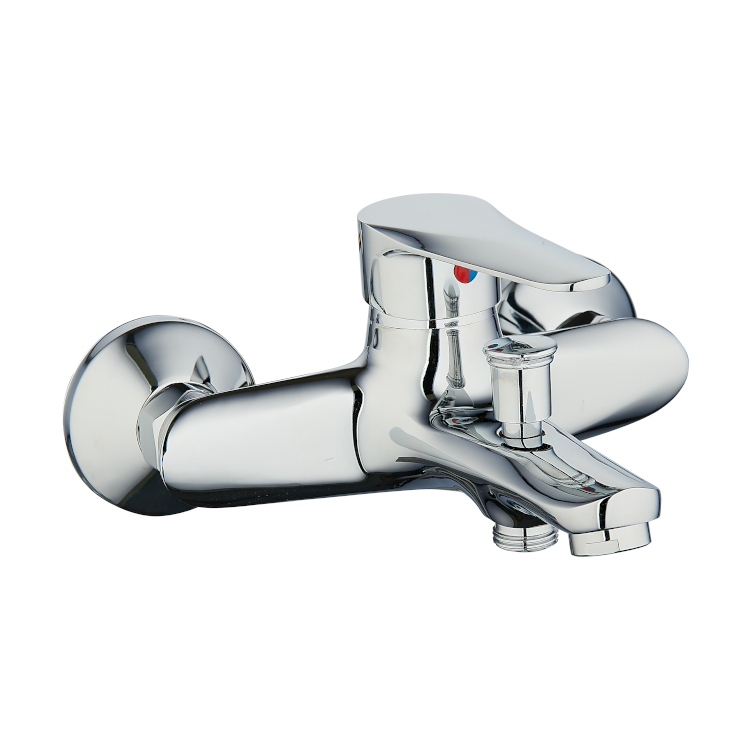 wall mount tap wall mount tap