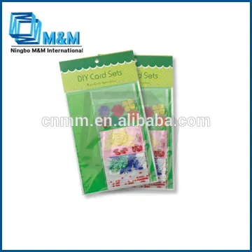 Paper Craftworks Greeting Card For Business