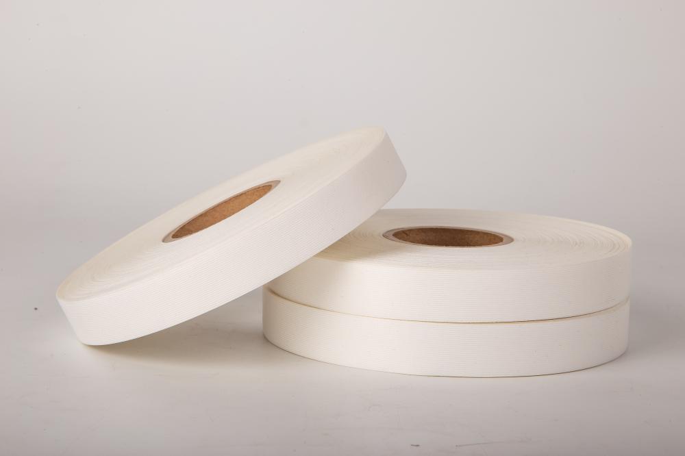 Low temperature 3 layers tape for special shoes