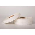 Low temperature 3 layers tape for special shoes