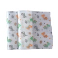 /msite/products/detail/productid/59645347/id/1001283.html