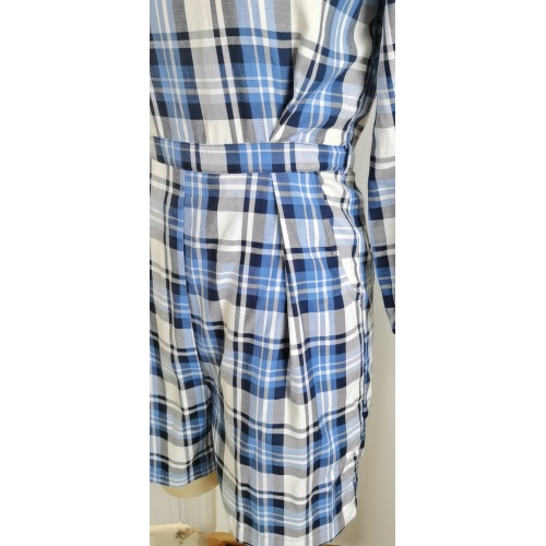 Newest Popular Top quality Preppy Dress For Girls