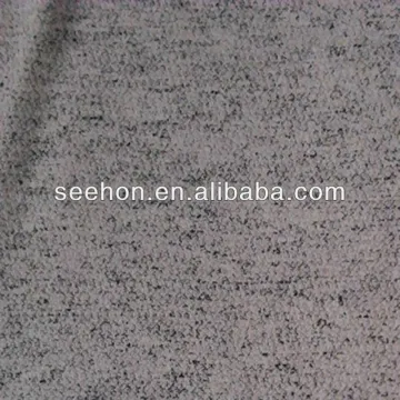65%cotton 35%polyester knit fabric