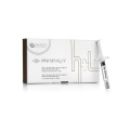 Profhilo H+L Genuiune Hyaluronic Acid удаление Winkle