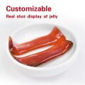 Dietary Fiber Weight Loss Slim Konjac Jelly Stick