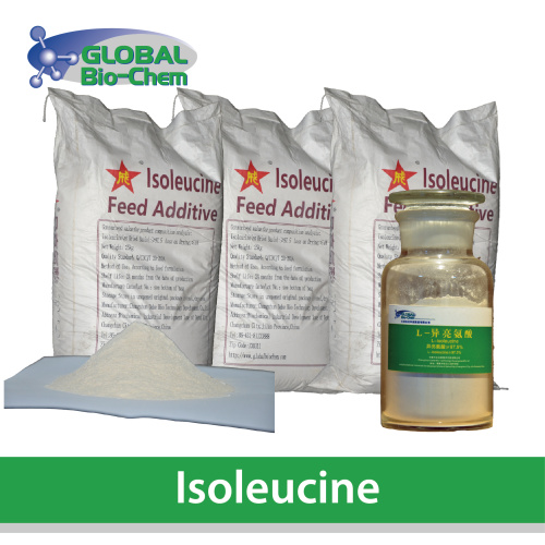 Quudinta Quudinta Fadegista Dabaqyada Fadexinta