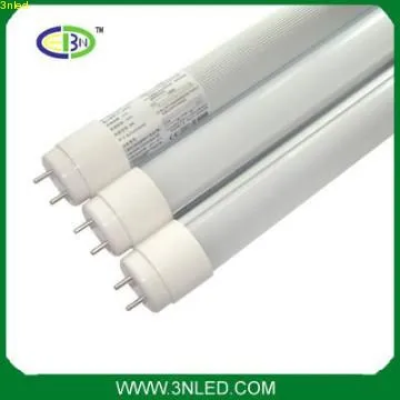 18W led light 120cm/4ft tube