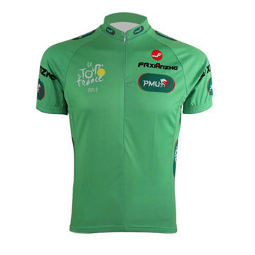 Women's Cycling Clothing with Good-quality