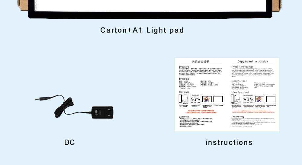 https://bsg-i.nbxc.com/product/3f/44/c5/1ba4bf8fea0593a73f98225715.jpg