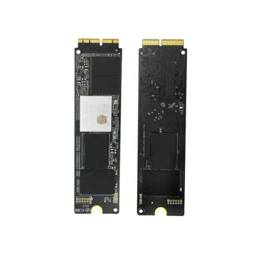 M.2 SSD PCIE 3.0 Solid State Drive Hard Disk - ON900A 256 GB/512GB/1 TB/2TB Groothandel