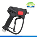 High Pressure Spray Gun 660bar