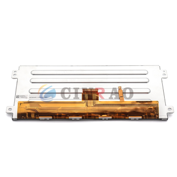12.3 Inch IPS LCD Display for Peugeot Citroen Car Screen Panel