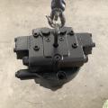 209-5992 320DL Hydraulic Motor 320D Travel Motor