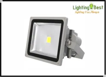 40w 50w buy led flood lighting