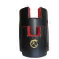 /msite/products/detail/productid/63687202/id/1522117.html