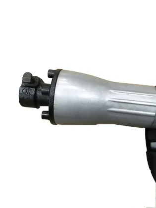 demolition hammer 230V demolition jack hammer other demolition hammer armature