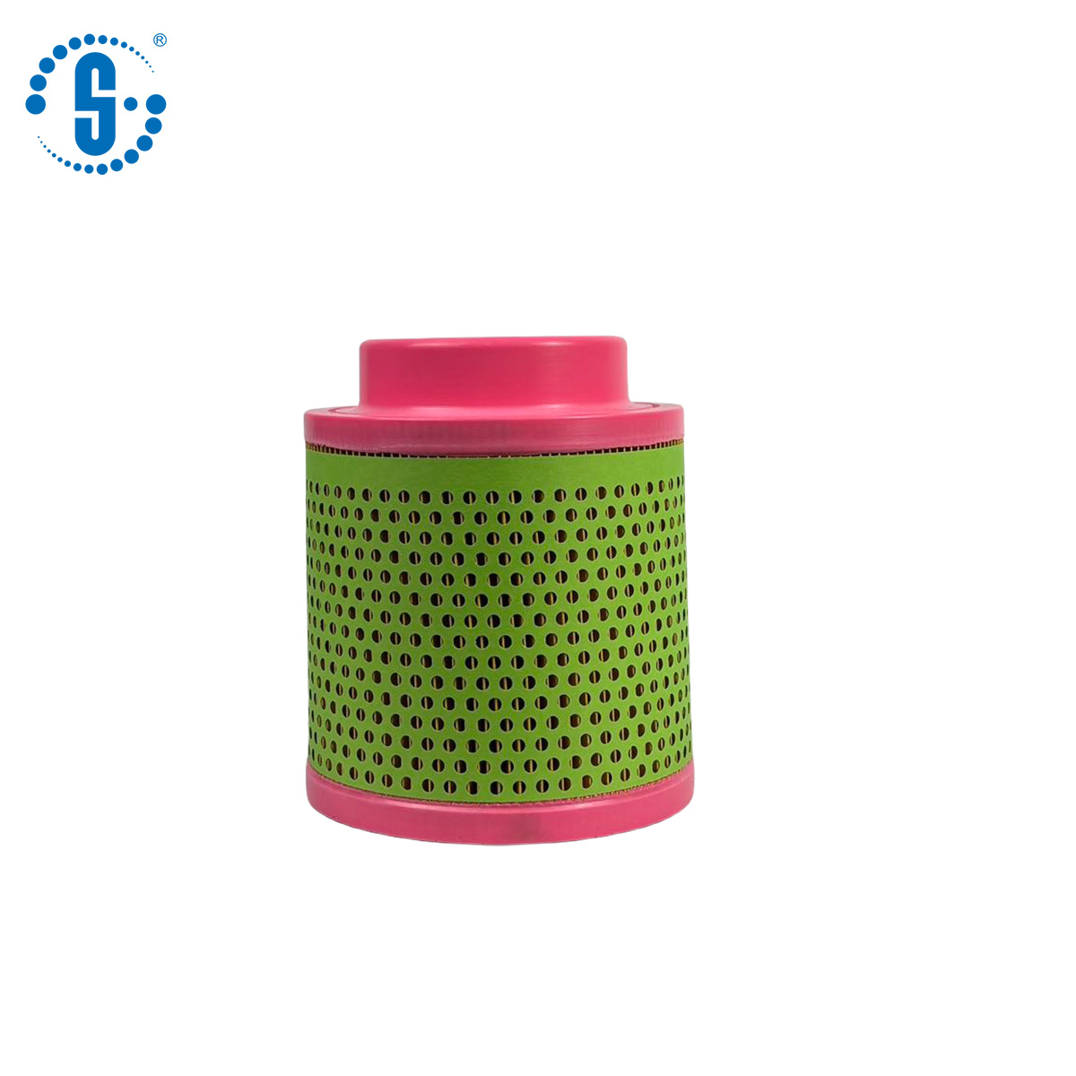 Air Filter 98262-205