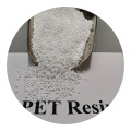 Virgin Jade Pet Pesin Pellets IV0.80 Bouteille alimentaire