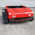 Lawn mower 1000mm Gasoline Lawn Mower