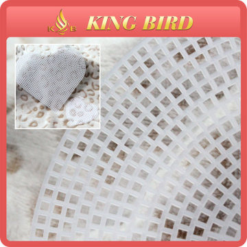 best price hard hot sale professional rigid plastic mesh