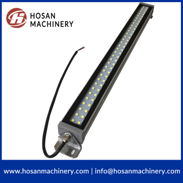 Driver internal LED machine light lamp for CNC