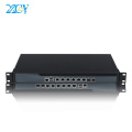 Xcy Intel Celeron DDR3L Mini PC