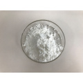 Pure L-Theanine Powder 99%